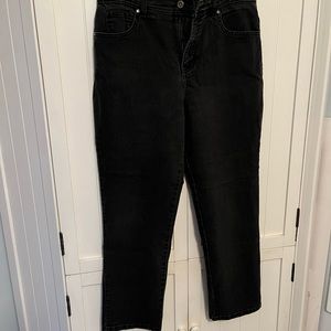 Women’s Jeans